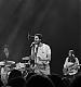 Filename=130.jpg
Filesize=138KiB
Dimensions=1080x1080
Date added=Mar 04, 2025 130.jpg