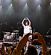 Filename=132.jpg
Filesize=394KiB
Dimensions=1440x1800
Date added=Mar 04, 2025 132.jpg