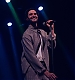 Filename=135.jpeg
Filesize=189KiB
Dimensions=1440x1800
Date added=Mar 04, 2025 135.jpeg