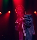 Filename=137.jpeg
Filesize=108KiB
Dimensions=1440x1800
Date added=Mar 04, 2025 137.jpeg