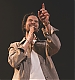 Filename=007.jpg
Filesize=1114KiB
Dimensions=1080x1350
Date added=Mar 04, 2025 007.jpg