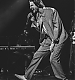 Filename=010.jpg
Filesize=854KiB
Dimensions=1080x1350
Date added=Mar 04, 2025 010.jpg