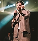 Filename=012.jpg
Filesize=273KiB
Dimensions=1080x1350
Date added=Mar 04, 2025 012.jpg