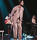 Filename=013.jpg
Filesize=290KiB
Dimensions=1080x1350
Date added=Mar 04, 2025 013.jpg