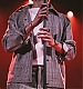Filename=014.jpg
Filesize=354KiB
Dimensions=1080x1350
Date added=Mar 04, 2025 014.jpg