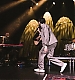 Filename=015.jpg
Filesize=177KiB
Dimensions=1079x720
Date added=Mar 04, 2025 015.jpg