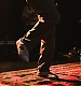 Filename=017.jpg
Filesize=210KiB
Dimensions=1080x1350
Date added=Mar 04, 2025 017.jpg