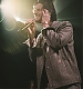 Filename=020.jpg
Filesize=215KiB
Dimensions=1080x1350
Date added=Mar 04, 2025 020.jpg