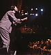 Filename=022.jpg
Filesize=153KiB
Dimensions=1079x720
Date added=Mar 04, 2025 022.jpg