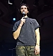 Filename=001.jpg
Filesize=138KiB
Dimensions=1080x1080
Date added=Feb 24, 2025 001.jpg