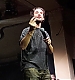 Filename=039.jpg
Filesize=482KiB
Dimensions=720x943
Date added=Feb 24, 2025 039.jpg