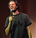 Filename=109.jpg
Filesize=106KiB
Dimensions=1080x1080
Date added=Mar 05, 2025 109.jpg