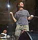 Filename=112.jpg
Filesize=263KiB
Dimensions=1080x1350
Date added=Mar 05, 2025 112.jpg