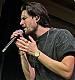 Filename=144.jpg
Filesize=747KiB
Dimensions=1170x1883
Date added=Mar 05, 2025 144.jpg