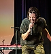 Filename=014.jpg
Filesize=667KiB
Dimensions=1500x1000
Date added=Feb 24, 2025 014.jpg