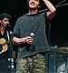 Filename=016.jpg
Filesize=1112KiB
Dimensions=1365x2048
Date added=Feb 24, 2025 016.jpg