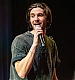 Filename=019.jpg
Filesize=859KiB
Dimensions=1500x1000
Date added=Feb 24, 2025 019.jpg
