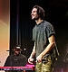 Filename=020.jpg
Filesize=669KiB
Dimensions=1500x1000
Date added=Feb 24, 2025 020.jpg