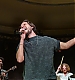Filename=026.jpg
Filesize=672KiB
Dimensions=1500x1000
Date added=Feb 24, 2025 026.jpg