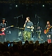 Filename=027.jpg
Filesize=869KiB
Dimensions=1500x1000
Date added=Feb 24, 2025 027.jpg