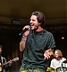 Filename=028.jpg
Filesize=705KiB
Dimensions=1500x1000
Date added=Feb 24, 2025 028.jpg
