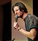 Filename=031.jpg
Filesize=606KiB
Dimensions=1500x1000
Date added=Feb 24, 2025 031.jpg