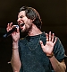 Filename=038.jpg
Filesize=675KiB
Dimensions=1500x1000
Date added=Feb 24, 2025 038.jpg