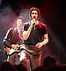 Filename=009.jpg
Filesize=426KiB
Dimensions=1440x960
Date added=Feb 25, 2025 009.jpg