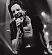 Filename=010.jpg
Filesize=289KiB
Dimensions=790x1191
Date added=Feb 26, 2025 010.jpg