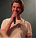 Filename=001.jpg
Filesize=462KiB
Dimensions=1008x1331
Date added=Feb 28, 2025 001.jpg