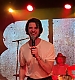 Filename=012.jpg
Filesize=227KiB
Dimensions=720x1280
Date added=Feb 28, 2025 012.jpg