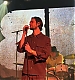 Filename=017.jpg
Filesize=356KiB
Dimensions=529x632
Date added=Feb 28, 2025 017.jpg