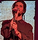 Filename=019.jpg
Filesize=365KiB
Dimensions=1008x1792
Date added=Feb 28, 2025 019.jpg