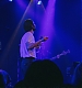 Filename=020.jpg
Filesize=665KiB
Dimensions=1080x1920
Date added=Feb 28, 2025 020.jpg