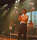 Filename=021.jpg
Filesize=302KiB
Dimensions=720x1280
Date added=Feb 28, 2025 021.jpg