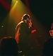 Filename=026.jpg
Filesize=1162KiB
Dimensions=1080x1531
Date added=Feb 28, 2025 026.jpg