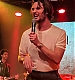 Filename=028.jpg
Filesize=542KiB
Dimensions=720x1280
Date added=Feb 28, 2025 028.jpg