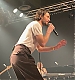 Filename=030.jpg
Filesize=567KiB
Dimensions=1152x2048
Date added=Feb 28, 2025 030.jpg