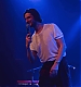 Filename=034.jpg
Filesize=99KiB
Dimensions=720x1280
Date added=Feb 28, 2025 034.jpg