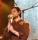 Filename=035.jpg
Filesize=873KiB
Dimensions=1440x1621
Date added=Feb 28, 2025 035.jpg