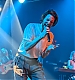Filename=049.jpg
Filesize=123KiB
Dimensions=1440x1440
Date added=Mar 05, 2025 049.jpg