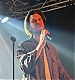 Filename=057.jpg
Filesize=108KiB
Dimensions=1440x1440
Date added=Mar 05, 2025 057.jpg