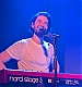 Filename=059.jpg
Filesize=104KiB
Dimensions=1440x1440
Date added=Mar 05, 2025 059.jpg