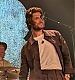 Filename=066.jpg
Filesize=178KiB
Dimensions=1440x1440
Date added=Mar 05, 2025 066.jpg