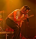 Filename=067.jpg
Filesize=98KiB
Dimensions=1440x1440
Date added=Mar 05, 2025 067.jpg