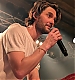 Filename=069.jpg
Filesize=138KiB
Dimensions=1440x1440
Date added=Mar 05, 2025 069.jpg