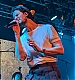 Filename=071.jpg
Filesize=179KiB
Dimensions=1440x1440
Date added=Mar 05, 2025 071.jpg