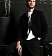 Filename=001.jpg
Filesize=732KiB
Dimensions=1365x2048
Date added=Mar 06, 2025 001.jpg
