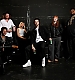 Filename=002.jpg
Filesize=630KiB
Dimensions=1500x1028
Date added=Mar 06, 2025 002.jpg