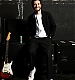 Filename=003.jpg
Filesize=802KiB
Dimensions=1365x2048
Date added=Mar 06, 2025 003.jpg